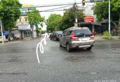 Bán đất mặt tiền rộng, vị trí trung tâm Dược Hạ, Sóc Sơn... Bán đất tại Sóc Sơn, Hà Nội 02
