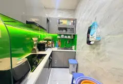 👉BÌNH THẠNH $ 4.2 TL
👉BÁN NHÀ NGUYỄN THIỆN THUẬT PHƯỜNG 24
👉DT:23/25 M2 (3× 8)
👉NHÀ 2 TẦNG Hc... Bán nhà riêng tại Bình Thạnh, Hồ Chí Minh 07