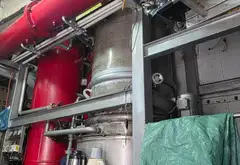 Căn góc kinh doanh 2 tầng giá tốt tại Bình Tân... Bán owner_side tại An Lạc, Hồ Chí Minh 03