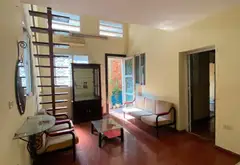 Căn hộ duplex 2 tầng trung tâm phường Hai Bà Trưng giá tốt... Bán căn hộ chung cư tại Hai Bà Trưng, Hà Nội 07