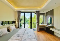 🏡NHÀ MỚI ĐẸP – XE HƠI NGỦ TRONG NHÀ - FULL NỘI THẤT - ĐƯỜNG LÊ ĐỨC THỌ - PHƯỜNG AN NHƠN 9TY7 TL... Bán nhà riêng tại An Nhơn, Hồ Chí Minh 13