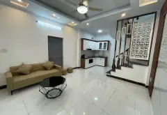 Nhà Góc 3 Thoáng, 3 PN Khép Kín Chỉ 6.85 Tỷ!... Bán nhà riêng tại Việt Hưng, Hà Nội 03