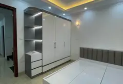 Nhà riêng hiếm tại Thượng Thanh, ô tô đỗ cửa, giá trị tăng nhanh... Bán nhà riêng tại Việt Hưng, Hà Nội 15