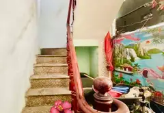 Bán Nhà Mặt Tiền Kinh Doanh Đường Số 2, Tăng Nhơn Phú B – 39m2 Nở Hậu – Giá 4.25 Tỷ... Bán nhà mặt phố tại Tăng Nhơn Phú, Hồ Chí Minh 05