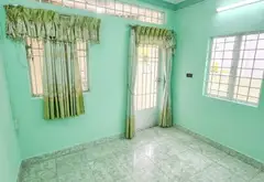 Nhà Tân Bình - Ni Sư Huỳnh Liên, 2 tầng - ở ngay - KD - dài gần 11m - 62m2 - hơn 4 tỷ... Bán nhà riêng tại Bảy Hiền, Hồ Chí Minh 03