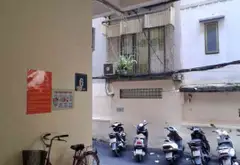 Bán Căn hộ 2 phòng ngủ chung cư Láng Hạ - Vị trí trung tâm, thoáng mát - Giá rẻ... Bán căn hộ chung cư tại Ô Chợ Dừa, Hà Nội 10