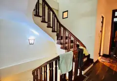 Bán Nhà 5 tầng kiên cố phố Nhật Chiêu, vài bước chân ra Hồ Tây, 4 phòng ngủ... Bán nhà riêng tại Tây Hồ, Hà Nội 11