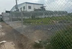 Bán đất 1000m2 mặt tiền Nguyễn Văn Bứa, gần Ngã Ba Giồng, Hóc Môn... Bán nhà mặt phố tại Xuân Thới Sơn, Hồ Chí Minh 01