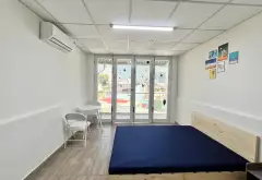 Bán nhà đường phan tây hồ phường Cầu Kiệu TP.HCM 11,5 tỷ... Bán nhà riêng tại Cầu Kiệu, Hồ Chí Minh 02