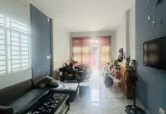 Nhà rộng 316m2 hẻm xe hơi, vị trí VIP quận 9... Bán nhà riêng tại Long Bình, Hồ Chí Minh 04