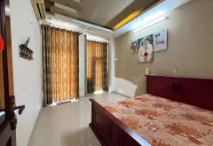 Bán nhà mặt phố Phú Thạnh 4 tầng, 6 phòng ngủ, giá 9.4 tỷ... Bán nhà mặt phố tại Phú Thạnh, Hồ Chí Minh 10