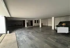 🔥 GIẢM SỐC 6 TỶ - BIỆT THỰ SÂN VƯỜN 320M² KĐT AN PHÚ AN KHÁNH... Bán biệt thự, liền kề tại An Khánh, Hồ Chí Minh 08