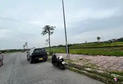 Đâú giá Đình tổ... Bán đất tại Thuận Thành, Bắc Ninh 03
