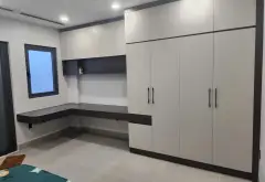 Nhà 5 Tầng Mới Cứng, Đường 8m Gần Linh Xuân... Bán nhà mặt phố tại Dĩ An, Hồ Chí Minh 06