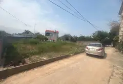 Cơ Hội Vàng Đầu Tư Đất Thái Lai Sóc Sơn - Giá Tốt, Vị Trí Đẹp Không Thể Bỏ Lỡ... Bán đất tại Nội Bài, Hà Nội 01