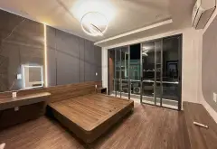 NHÀ QUANG TRUNG P10,CĂN GÓC MẶT HẺM 2TẦNG 4x13 NHÀ DẸP , 5,9TỶ THƯƠNG LƯỢNG... Bán nhà riêng tại Gò Vấp, Hồ Chí Minh 05