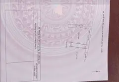 Nhà 2 Tầng Kiên Cố Phù Hợp Gia Đình Đông Người Tại Khu Dân Cư Phát Triển... Bán nhà riêng tại Thiên Hương, Hải Phòng 04