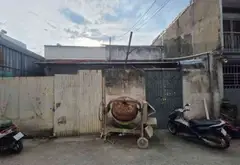 Bán nhà riêng 2 tầng diện tích 70m² tại phường Bình Trị Đông, Hồ Chí Minh, hẻm xe hơi... Bán nhà riêng tại Bình Trị Đông, Hồ Chí Minh 03