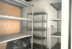Bán nhà mặt phố 2 tầng phường Tân Tạo, diện tích 117m2 giá 9,8 tỷ... Bán nhà mặt phố tại Tân Tạo, Hồ Chí Minh 05