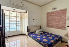 Biệt thự mặt tiền sang trọng tại khu dân cư cao cấp Bình Phú, TP.HCM... Bán nhà mặt phố tại Bình Phú, Hồ Chí Minh 07