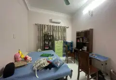 Bất động sản hiếm có tại Thôn Nhuế - Không gian sống đẳng cấp và riêng tư... Bán nhà riêng tại Thiên Lộc, Hà Nội 04