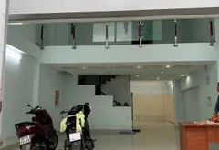 Bán nhà mặt phố 5 tầng, 107m2, P. Cát Lái, giá 18.7 tỷ... Bán nhà mặt phố tại Cát Lái, Hồ Chí Minh 03