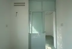 Bán nhà 2 tầng tại Phường An Hội Đông, Hồ Chí Minh... Bán nhà riêng tại An Hội Đông, Hồ Chí Minh 10