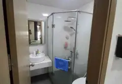 Căn hộ Samsora tầng cao - giảm giá hấp dẫn... Bán căn hộ chung cư tại Hà Đông, Hà Nội 07