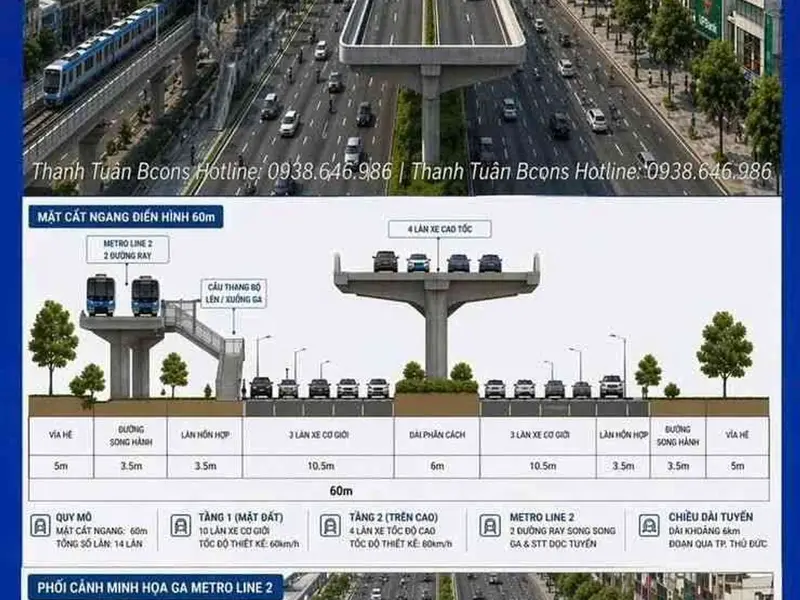 Nhà riêng 3 tầng gần Quốc lộ 13, Hiệp Bình Thủ Đức giá tốt... Bán nhà riêng tại Hiệp Bình, Hồ Chí Minh 01