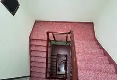 Nhà mặt phố Dương Đình Nghệ 4 tầng, rộng thoáng, giá sốc... Bán nhà mặt phố tại Minh Phụng, Hồ Chí Minh 13
