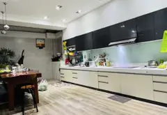 Bán nhà mặt phố 4 tầng diện tích 100m2 tại An Lạc, mặt tiền rộng 5m, pháp lý đầy đủ - ngay cổng Aeo... Bán nhà mặt phố tại An Lạc, Hồ Chí Minh 03