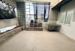 Nhà 5 tầng mặt tiền rộng hẻm ô tô Phan Tây Hồ - Khu ẩm thực sầm uất... Bán nhà riêng tại Cầu Kiệu, Hồ Chí Minh 10