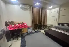 Bán nhà riêng 5 tầng tại phường Trần Phú, Hải Phòng, diện tích 49m², pháp lý rõ ràng... Bán nhà riêng tại Ngô Quyền, Hải Phòng 13