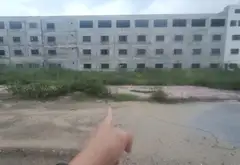 Bán đất 110m2 tại khu đô thị Trạm Lộ 1, Thuận Thành Bắc Ninh... Bán đất tại Trạm Lộ, Bắc Ninh 03