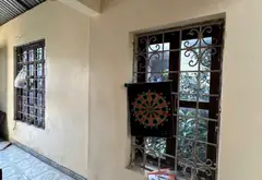 Nhà phân lớp đầu tư được Việt Hưng nhanh tay Alo em... Bán nhà riêng tại Việt Hưng, Hà Nội 13