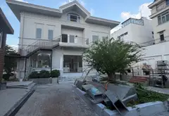 Bán nhà mặt phố rộng 1611m2 phường Bình Thọ Thủ Đức... Bán nhà mặt phố tại Thủ Đức, Hồ Chí Minh 02