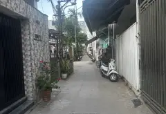 Bán nhà riêng 1 tầng, Chế Lan Viên, diện tích 72.3m2, giá 7.2 tỷ , thương lượng... Bán nhà riêng tại Ngũ Hành Sơn, Đà Nẵng 04