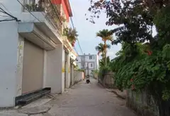 Nhà riêng rộng 109.8m2, thiết kế hiện đại tại Kiến An, phù hợp gia đình nhiều thế hệ... Bán nhà riêng tại Phù Liễn, Hải Phòng 02