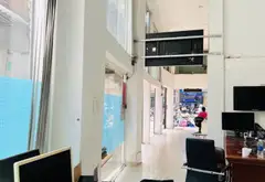 Nhà mặt phố Lý Thường Kiệt, vị trí vàng cho kinh doanh... Bán nhà mặt phố tại Minh Phụng, Hồ Chí Minh 10