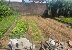Đất kinh doanh ô tô mặt tiền rộng tại xã Đa Phúc, Hà Nội... Bán owner_side tại Đa Phúc, Hà Nội 04