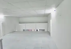 Cơ Hội Vàng Đầu Tư Nhà Mặt Phố Chỉ 5 Tỷ!... Bán nhà mặt phố tại Tân Vĩnh Lộc, Hồ Chí Minh 08