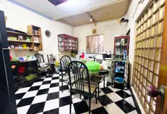 Biệt thự mặt tiền kinh doanh đắc địa Gò Vấp giảm 500 triệu... Bán nhà mặt phố tại An Nhơn, Hồ Chí Minh 05