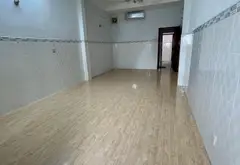 Bán nhà mặt phố Bình Phú 1, 5 tầng, giá 11.3 tỷ có giảm giá... Bán nhà mặt phố tại Bình Phú, Hồ Chí Minh 14