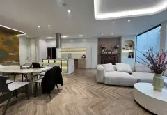Bán nhà riêng 5 tầng thang máy tại phố Tạ Quang Bửu, Bách Khoa, Hai Bà Trưng, 80m², 24.5 tỷ... Bán nhà riêng tại Hai Bà Trưng, Hà Nội 01