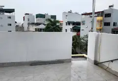 🎯🌏Chỉ 15 tỷ. BÁN NHÀ DÒNG TIỀN KIM GIANG -ĐỐI DIỆN ĐÌNH, 57M2 X 5 TẦNG THANG MÁY, MT 5M.... Bán nhà riêng tại Thanh Liệt, Hà Nội 08