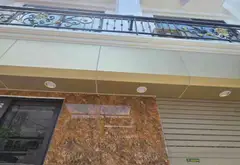 Nhà mới toanh 4 tầng sát phố, ô tô đỗ cửa, giá hợp lý... Bán nhà riêng tại Nam Phù, Hà Nội 04