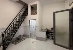 Nhà 3 tầng 3PN 2WC hẻm rộng, phường Bình Hưng Hòa A, giảm giá còn 2.7 tỷ... Bán nhà riêng tại Bình Hưng Hòa, Hồ Chí Minh 02
