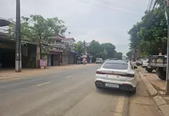 Mặt Đường QL3 - Cơ Hội Vàng Sở Hữu Nhà Mặt Phố Phù Lỗ... Bán nhà mặt phố tại Sóc Sơn, Hà Nội 03
