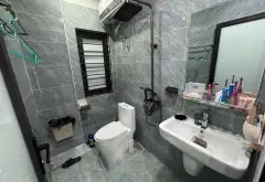 Bán nhà 4 tầng 63m2 Đoàn Kết... Bán nhà riêng tại An Dương, Hải Phòng 11