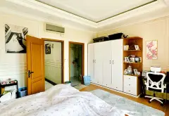 Cơ hội sở hữu nhà 4 tầng thiết kế hiện đại tại Xã Nhà Bè, Hồ Chí Minh... Bán nhà riêng tại Nhà Bè, Hồ Chí Minh 12